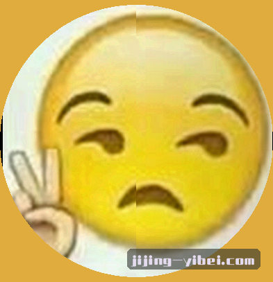 赵晴