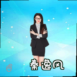 秦逸风